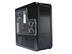 Boreas MTEC Chassis