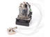 Cool Answer Compact 120 