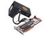 Radeon HD 3870 X2 Atomic (Water cooled)