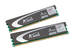 Vitesta Extreme Edition DDR3 