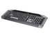 Cyborg Keyboard