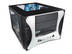 X-QPack 2 Chassis 
