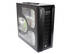 Liquid Gamer Infinity SLI 