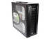 Cyberpower Liquid Gamer Infinity SLI