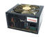 Pro-82+ 625w 