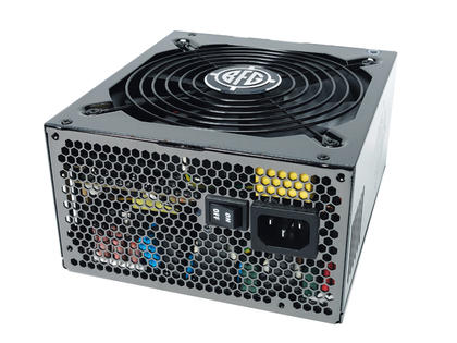 bfg-es-series-800