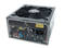 BFG ES SERIES 800