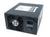 PC Power and Cooling Silencer 610w 