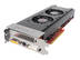 Radeon HD 3850 X2