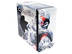 Gaming XX (3.0GHz)