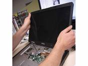 How to overclock your notebook