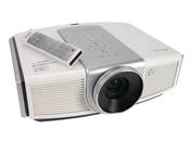 Top 7 HD gaming projectors that wont break the bank