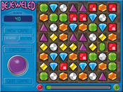 How casual gaming silently swept the world