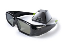 nvidia-launches-3d-gaming-and-movie-tech