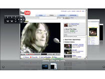 Top 8 alternative web browsers