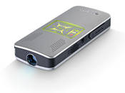 Aiptek PocketCinema V10 review