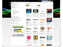 warners-rumoured-to-be-buying-internet-tv-specialists-joost