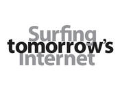 The tech that's shaping the web's evolution
