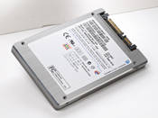Samsung PB22-J 256GB review