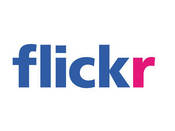 8 quick tips to turn you into a Flickr expert