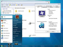 Windows 7 234% better than Vista at launch