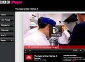 Top ten ways to catch up with TV online