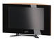 Dolby's new home cinema kit