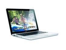 apple-s-latest-macbook-trackpads-are-suffering-from-a-problem-with-freezing-on-users