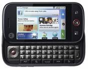 Motorola Dext MB200 review