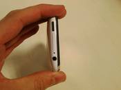 Apple iPhone 3GS review