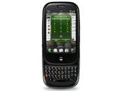 Palm Pre review