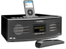pure-s-new-connected-avanti-flow-just-don-t-call-it-an-internet-radio-right-
