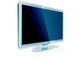 Ultimate HD TV buyer's guide