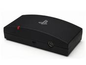 Sony's PlayTV gets upscaling update