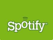 10 tips to turn you into a Spotify ninja