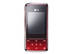 KF510