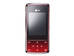 LG KF510