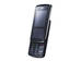 LG KF600