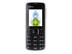 3110 Evolve