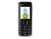 Nokia 3110 Evolve