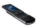 Nokia 8800 Arte
