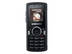 Solid SGH-M110