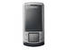 Samsung Soul SGH U900