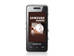 Samsung SGH-F490