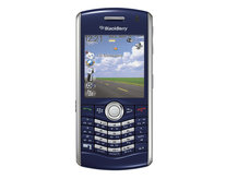 blackberry-pearl-8120-front-218-85.jpg