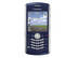 Pearl 8120