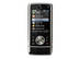 MOTO Z10