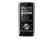 Motorola MOTO Z10