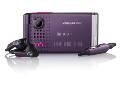 DEFAULT