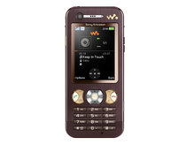 w890i_front-218-85.jpg